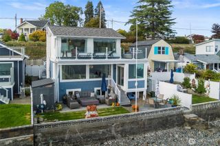 609 Shore Drive, Bremerton, WA 98310