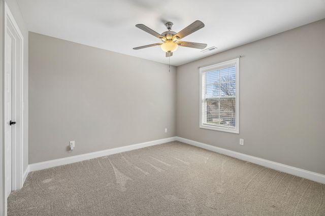 1082 Wittys Way, Clarksville, TN 37043