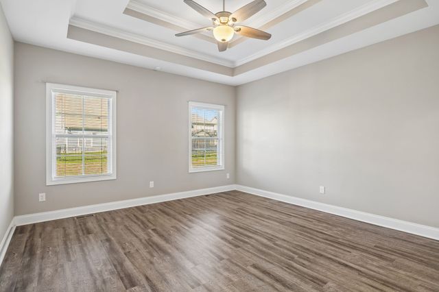 1082 Wittys Way, Clarksville, TN 37043