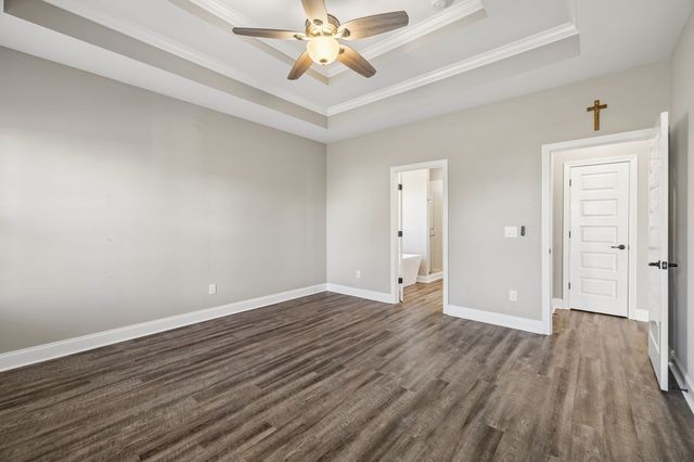 1082 Wittys Way, Clarksville, TN 37043
