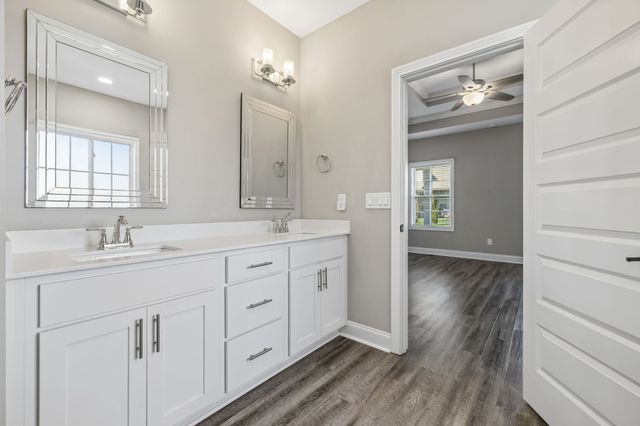 1082 Wittys Way, Clarksville, TN 37043