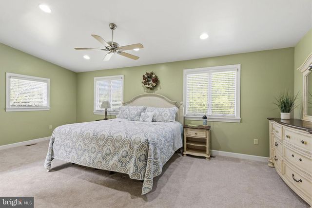 3710 HILLTOP DR, Joppa, MD 21085