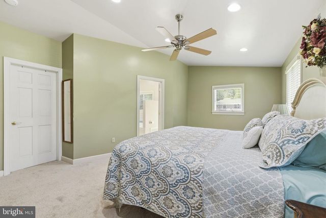 3710 HILLTOP DR, Joppa, MD 21085