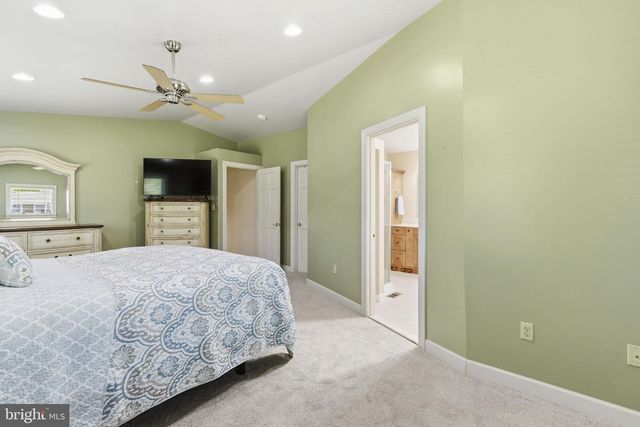 3710 HILLTOP DR, Joppa, MD 21085