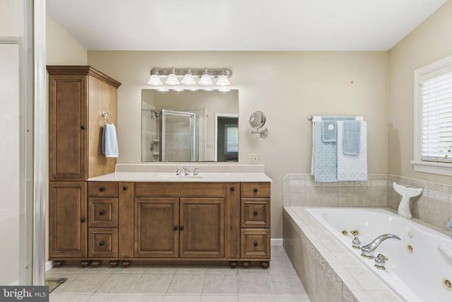 3710 HILLTOP DR, Joppa, MD 21085