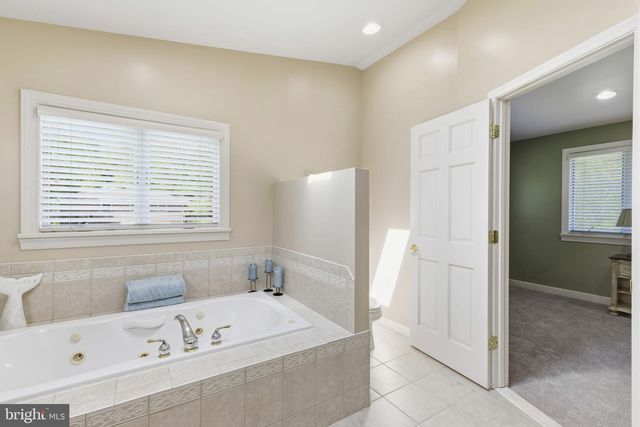 3710 HILLTOP DR, Joppa, MD 21085