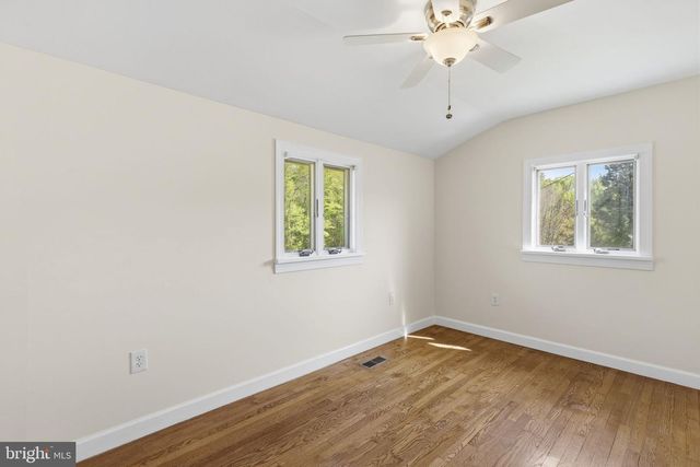 3710 HILLTOP DR, Joppa, MD 21085