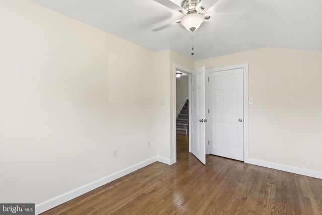 3710 HILLTOP DR, Joppa, MD 21085