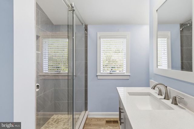 3710 HILLTOP DR, Joppa, MD 21085