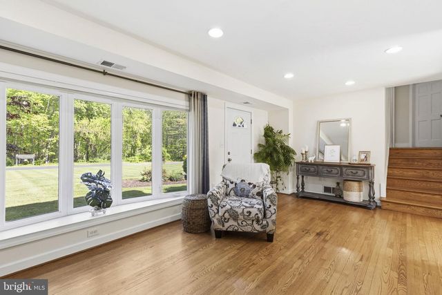 3710 HILLTOP DR, Joppa, MD 21085