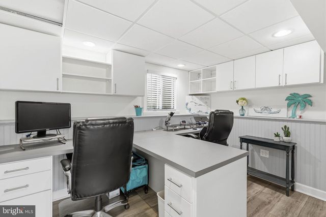3710 HILLTOP DR, Joppa, MD 21085
