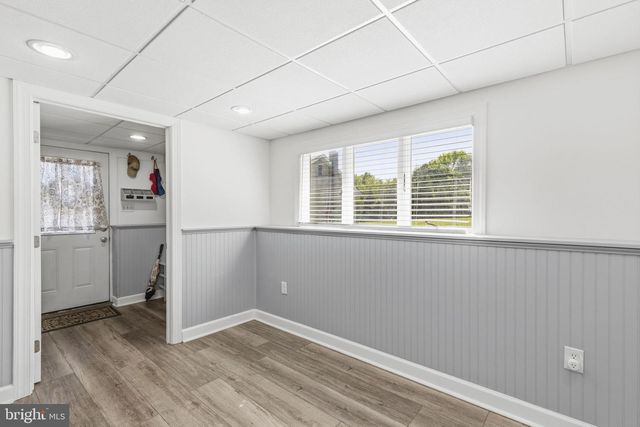 3710 HILLTOP DR, Joppa, MD 21085