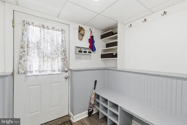 3710 HILLTOP DR, Joppa, MD 21085