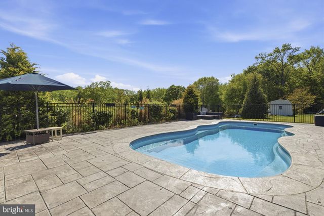 3710 HILLTOP DR, Joppa, MD 21085