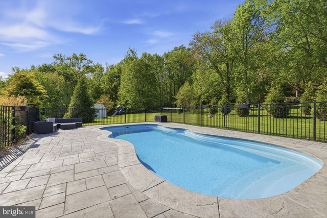 3710 HILLTOP DR, Joppa, MD 21085