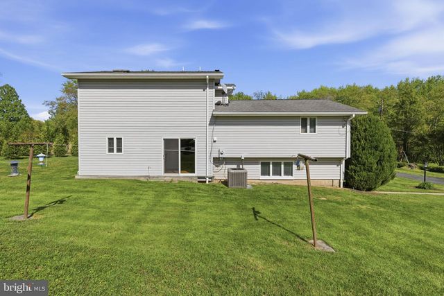 3710 HILLTOP DR, Joppa, MD 21085