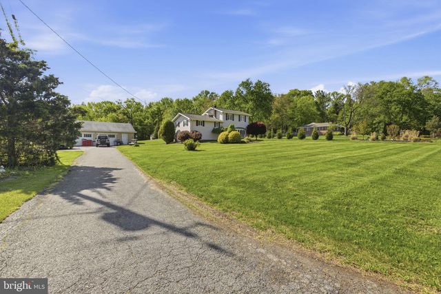 3710 HILLTOP DR, Joppa, MD 21085