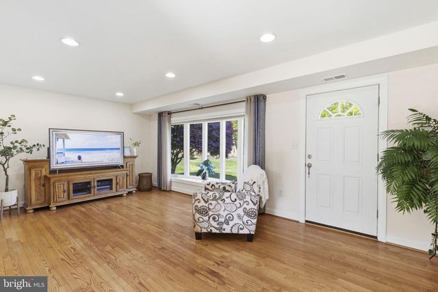 3710 HILLTOP DR, Joppa, MD 21085