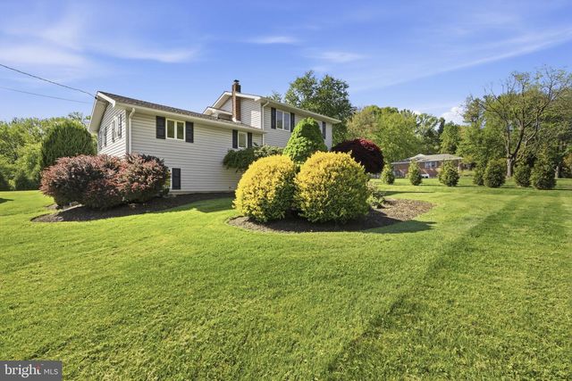 3710 HILLTOP DR, Joppa, MD 21085