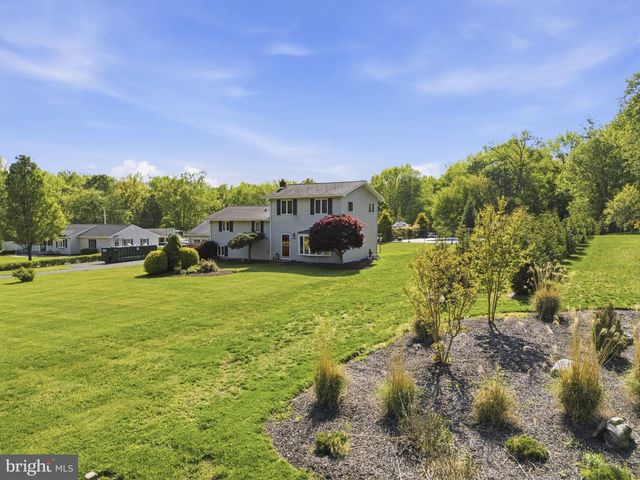 3710 HILLTOP DR, Joppa, MD 21085