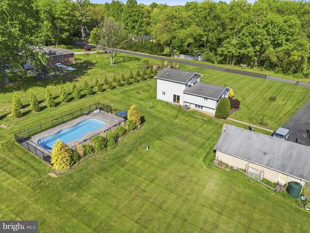 3710 HILLTOP DR, Joppa, MD 21085