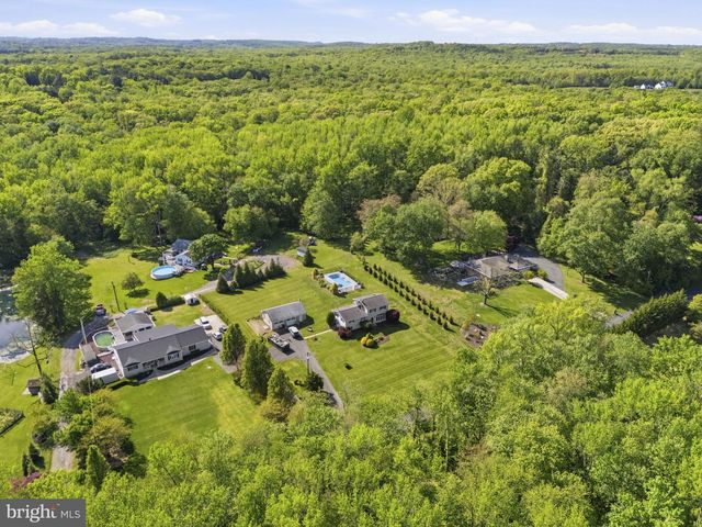 3710 HILLTOP DR, Joppa, MD 21085