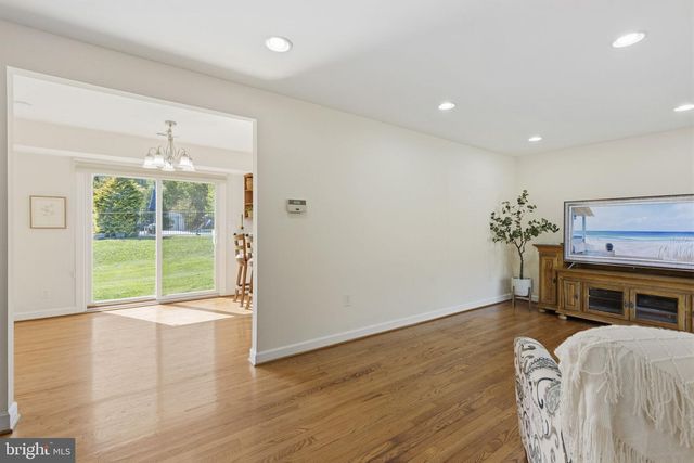 3710 HILLTOP DR, Joppa, MD 21085