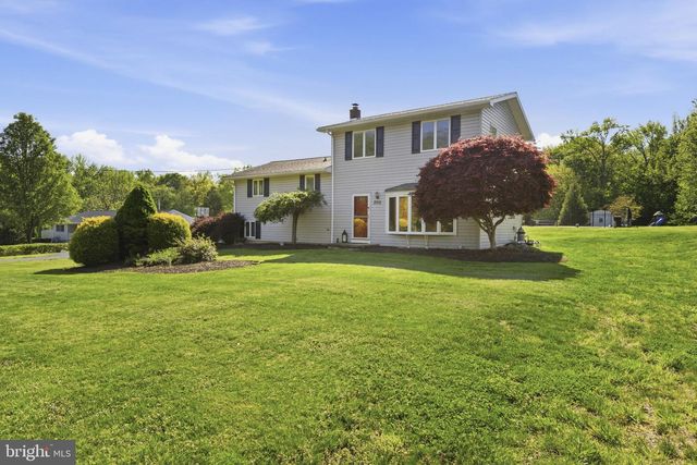 3710 HILLTOP DR, Joppa, MD 21085