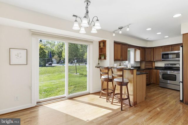 3710 HILLTOP DR, Joppa, MD 21085