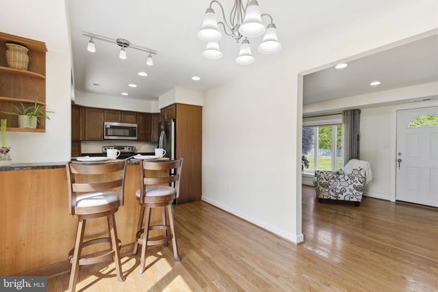 3710 HILLTOP DR, Joppa, MD 21085