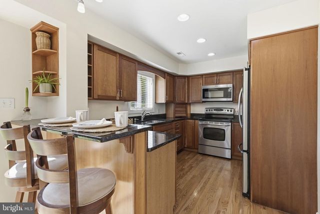 3710 HILLTOP DR, Joppa, MD 21085