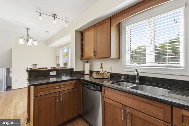 3710 HILLTOP DR, Joppa, MD 21085