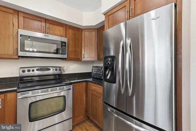 3710 HILLTOP DR, Joppa, MD 21085