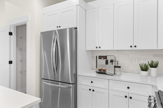 1810 N Jakeman Ct, Spokane Valley, WA 99016