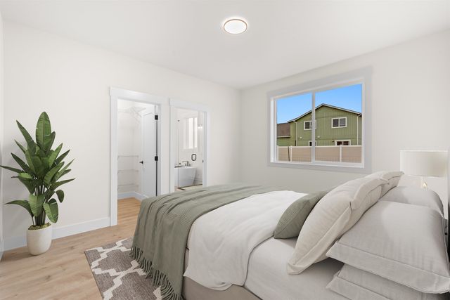 1810 N Jakeman Ct, Spokane Valley, WA 99016