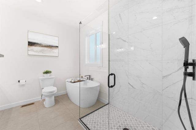 1810 N Jakeman Ct, Spokane Valley, WA 99016