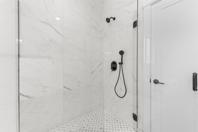 1810 N Jakeman Ct, Spokane Valley, WA 99016