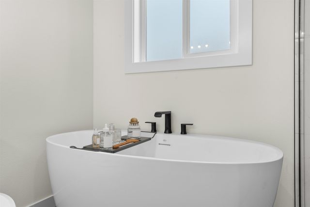 1810 N Jakeman Ct, Spokane Valley, WA 99016