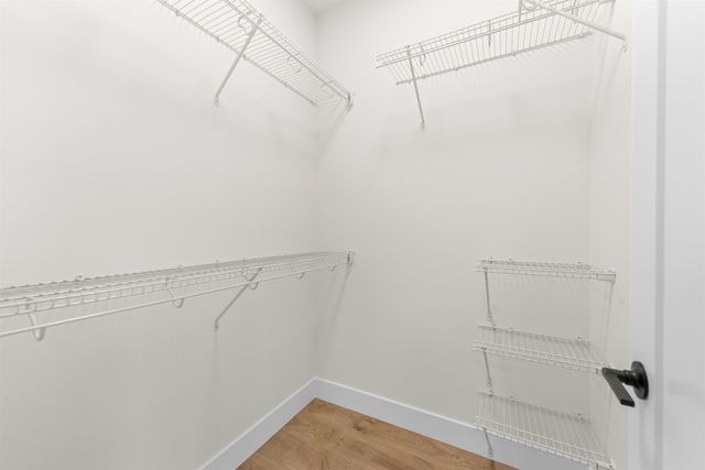 1810 N Jakeman Ct, Spokane Valley, WA 99016