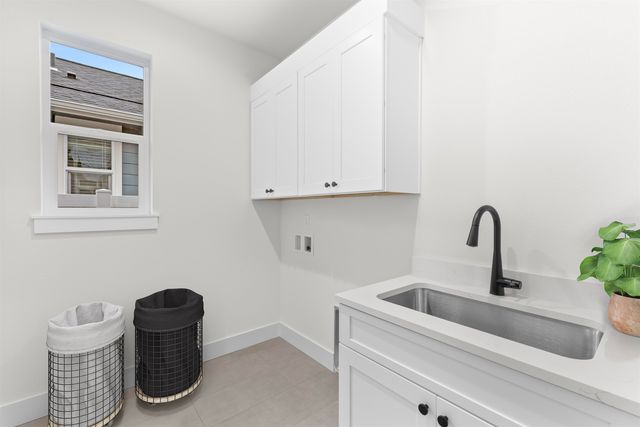 1810 N Jakeman Ct, Spokane Valley, WA 99016