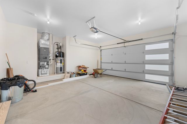 1810 N Jakeman Ct, Spokane Valley, WA 99016