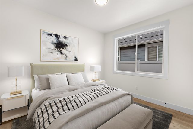 1810 N Jakeman Ct, Spokane Valley, WA 99016