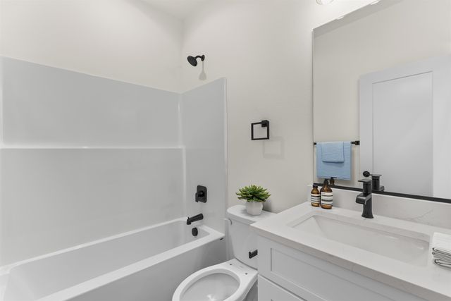 1810 N Jakeman Ct, Spokane Valley, WA 99016