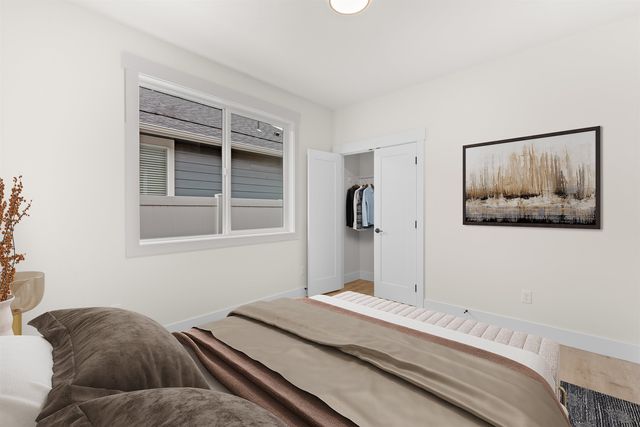 1810 N Jakeman Ct, Spokane Valley, WA 99016