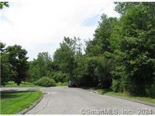 1683 Torringford West Street, Torrington, CT 06790