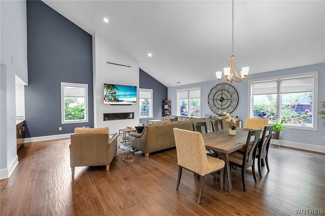 59 Ojibwa Circle, Buffalo, NY 14202