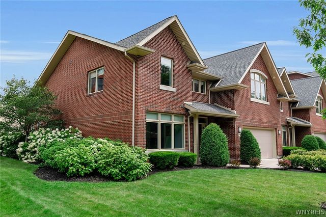 59 Ojibwa Circle, Buffalo, NY 14202