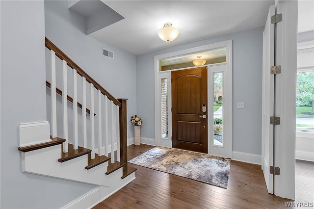 59 Ojibwa Circle, Buffalo, NY 14202