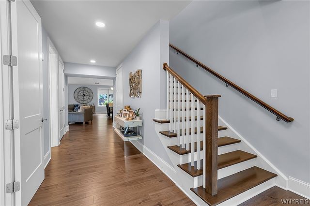 59 Ojibwa Circle, Buffalo, NY 14202