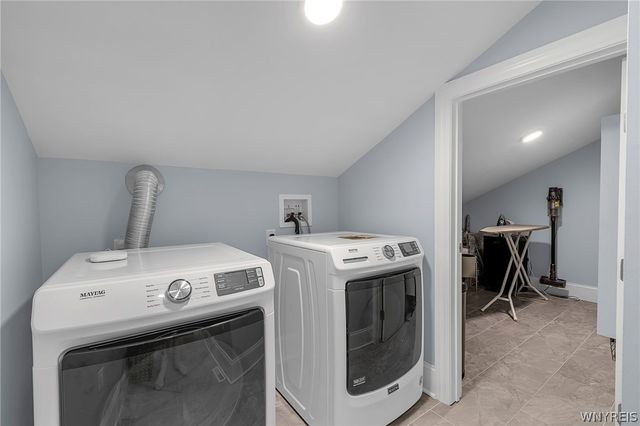 59 Ojibwa Circle, Buffalo, NY 14202
